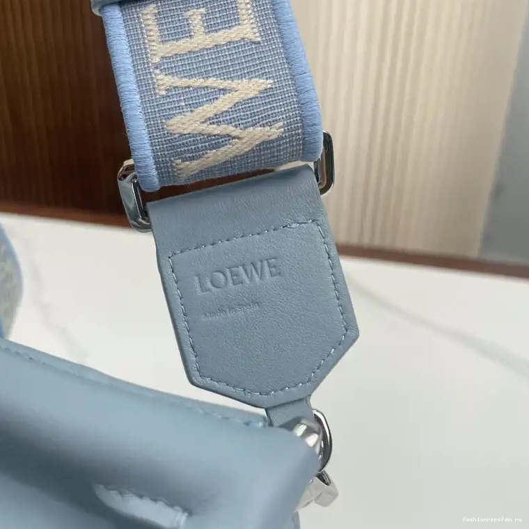 Fashionrepsfam ru Bag Loewe 2309YA0133 0807
